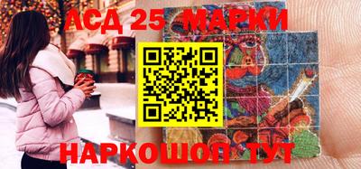 каннабис Будённовск